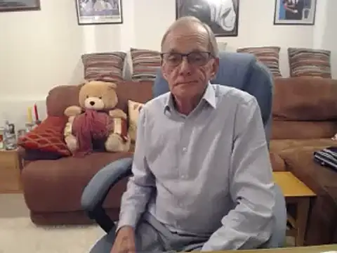 Ferret7777 online show from 02-25-25, 06:53