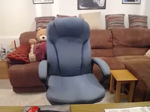 Ferret7777 online show from 03-04-25, 10:49