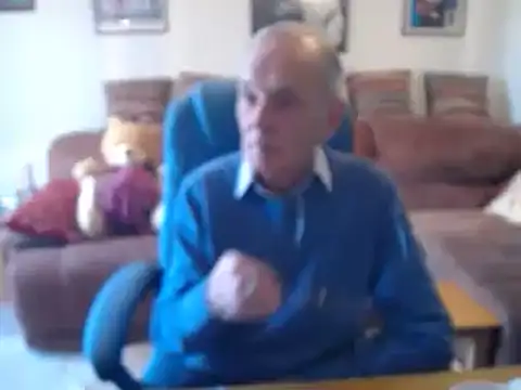 Ferret7777 online show from 03-14-25, 09:46