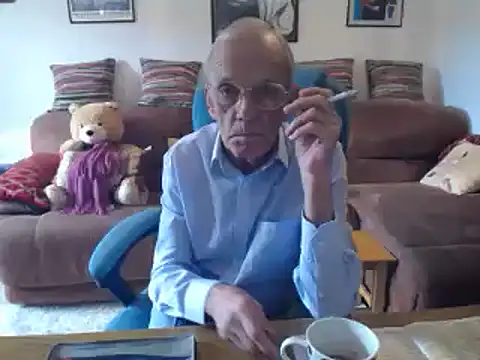 Ferret7777 online show from 09-09-25, 12:48