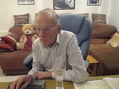 Ferret7777 online show from 09-17-25, 07:04