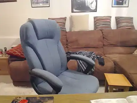 Ferret7777 online show from 02-26-26, 09:03