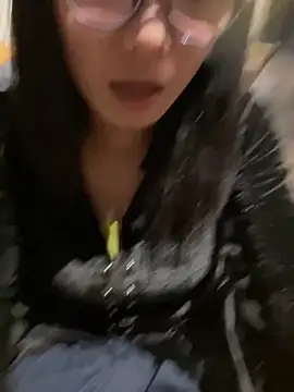 Bella0815 online show from 02-01-26, 08:57