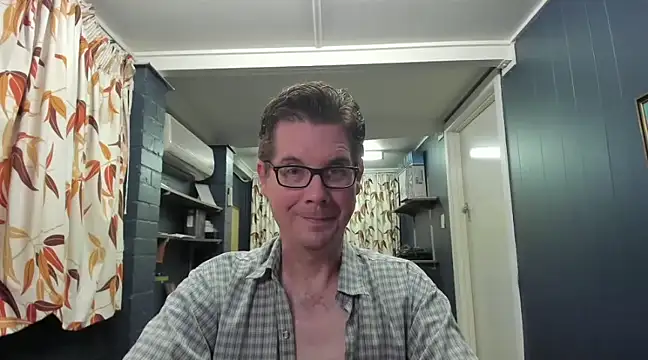 Snapshot of tilobinder chatting on 12-08-24, 02:52 tilobinder online show from 12-08-24, 02:52