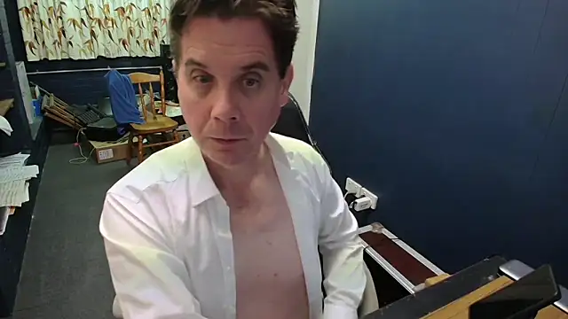 tilobinder online show from 03-27-26, 04:29