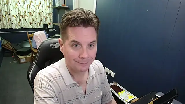 Snapshot of tilobinder chatting on 04-02-26, 03:31 tilobinder online show from 04-02-26, 03:31