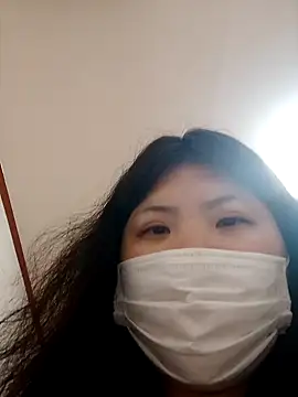 hello098712 online show from 01-31-25, 10:10