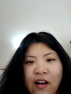 hello098712 online show from 02-03-25, 10:03