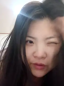 hello098712 online show from 02-10-25, 08:31