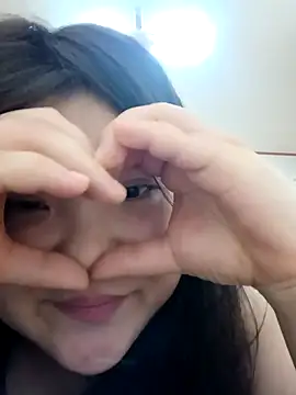 hello098712 online show from 02-16-25, 06:43