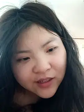 hello098712 online show from 02-17-25, 12:54