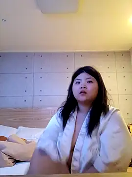 hello098712 online show from 02-22-25, 05:57