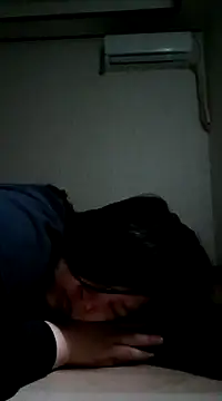 hello098712 online show from 03-03-25, 09:11