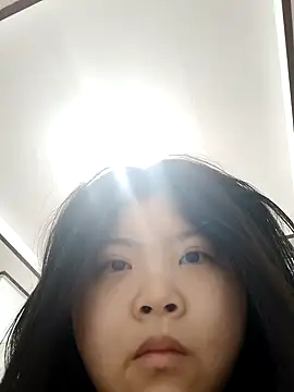 hello098712 online show from 03-03-25, 12:37