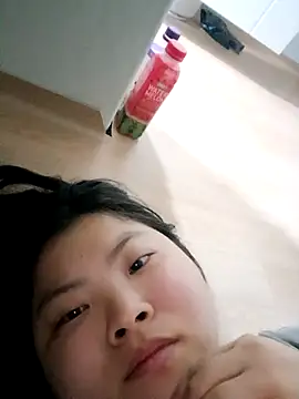 hello098712 online show from 03-09-25, 03:16