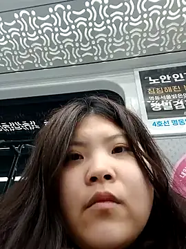 hello098712 online show from 03-10-25, 01:56