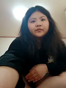 hello098712 online show from 03-10-25, 11:42