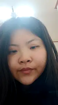 hello098712 online show from 03-12-25, 08:19