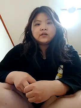 hello098712 online show from 03-13-25, 12:35