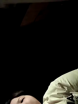 hello098712 online show from 03-16-25, 09:26