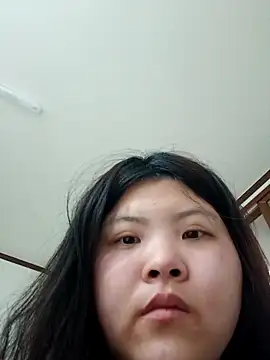 hello098712 online show from 03-19-25, 08:34