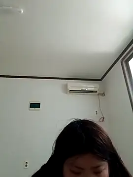 hello098712 online show from 03-22-25, 05:49