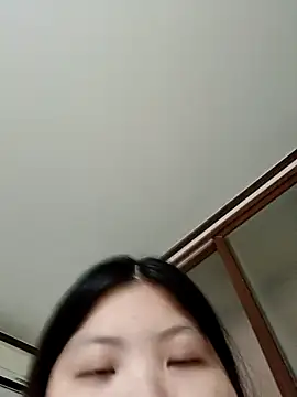 hello098712 online show from 09-11-25, 09:20