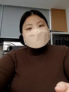 hello098712 online show from 09-25-25, 03:32