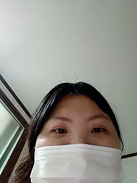 hello098712 online show from 10-13-25, 09:20