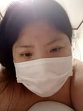 hello098712 online show from 10-14-25, 03:46