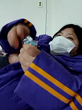 hello098712 online show from 12-01-25, 09:14