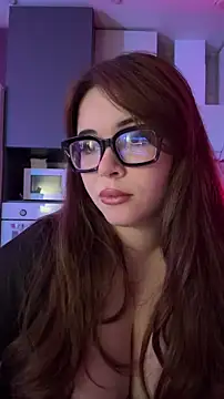 CutiePie3 online show from 03-30-26, 09:05