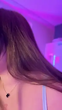 CutiePie3 online show from 04-16-26, 07:47