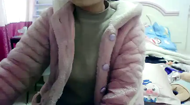 Snapshot of CN-Xiaoxi chatting on 12-09-24, 12:34 CN-Xiaoxi online show from 12-09-24, 12:34