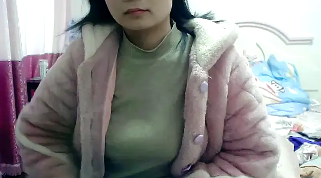 Snapshot of CN-Xiaoxi chatting on 12-10-24, 12:28 CN-Xiaoxi online show from 12-10-24, 12:28