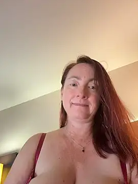LouiseTswing online show from 07-16-26, 07:31