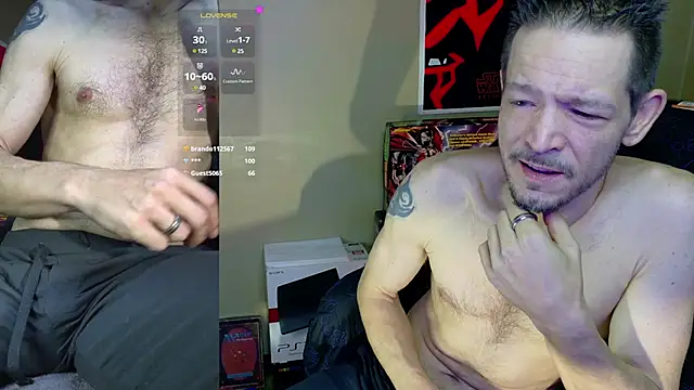 Snapshot of MasterForgedRayy chatting on 12-07-24, 03:36 MasterForgedRayy online show from 12-07-24, 03:36