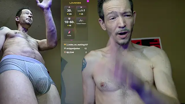 Snapshot of MasterForgedRayy chatting on 12-20-24, 06:40 MasterForgedRayy online show from 12-20-24, 06:40