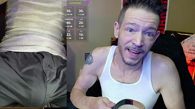 Snapshot of MasterForgedRayy chatting on 12-22-24, 06:06 MasterForgedRayy online show from 12-22-24, 06:06