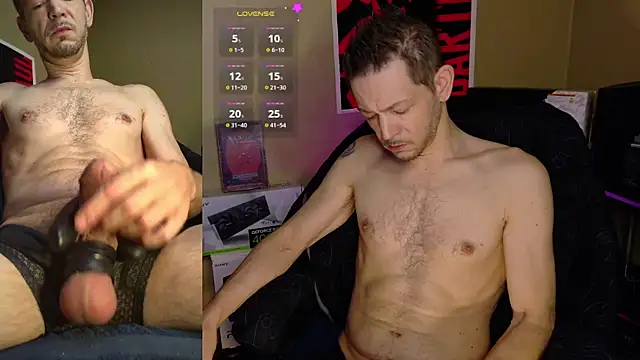 Snapshot of MasterForgedRayy chatting on 02-25-25, 11:30 MasterForgedRayy online show from 02-25-25, 11:30