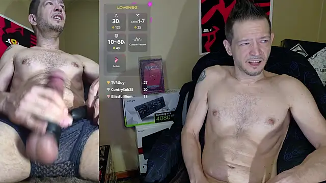 Snapshot of MasterForgedRayy chatting on 03-10-25, 06:16 MasterForgedRayy online show from 03-10-25, 06:16