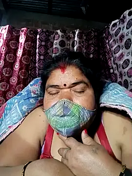 Hot Falguni online show from 02-07-25, 12:20