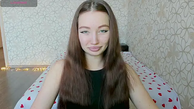 Snapshot of Lissa_Cristal chatting on 05-08-26, 09:14 Lissa Cristal online show from 05-08-26, 09:14