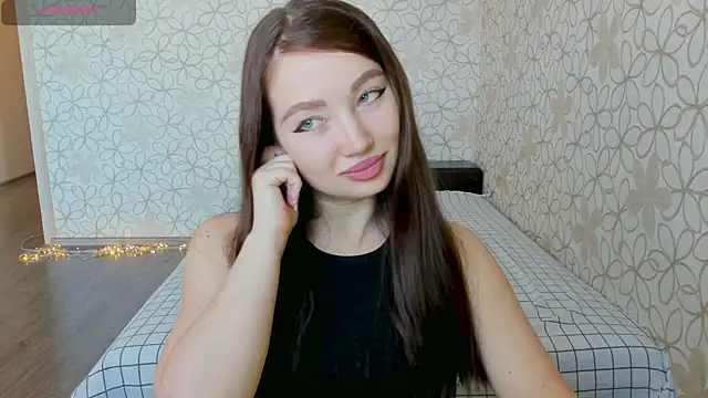Snapshot of Lissa_Cristal chatting on 06-01-26, 06:48 Lissa Cristal online show from 06-01-26, 06:48