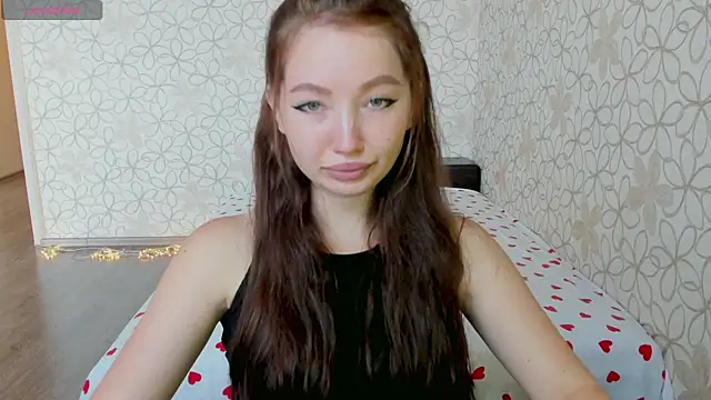 Snapshot of Lissa_Cristal chatting on 07-07-26, 07:34 Lissa Cristal online show from 07-07-26, 07:34