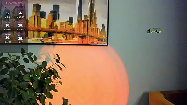 Snapshot of Your_dream_Alice chatting on 02-16-25, 07:16 Your dream Alice online show from 02-16-25, 07:16