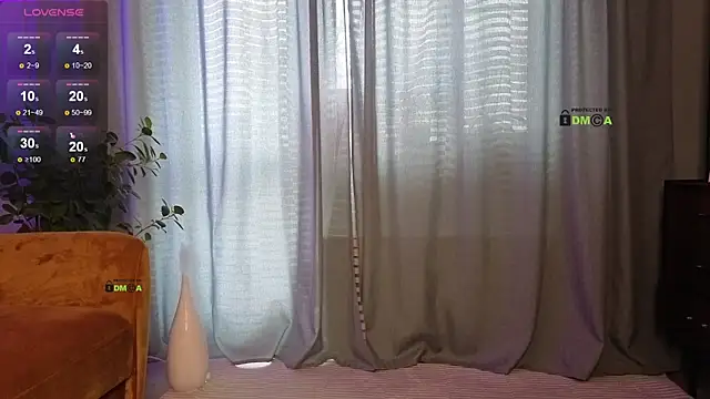 Snapshot of Your_dream_Alice chatting on 03-03-25, 01:09 Your dream Alice online show from 03-03-25, 01:09