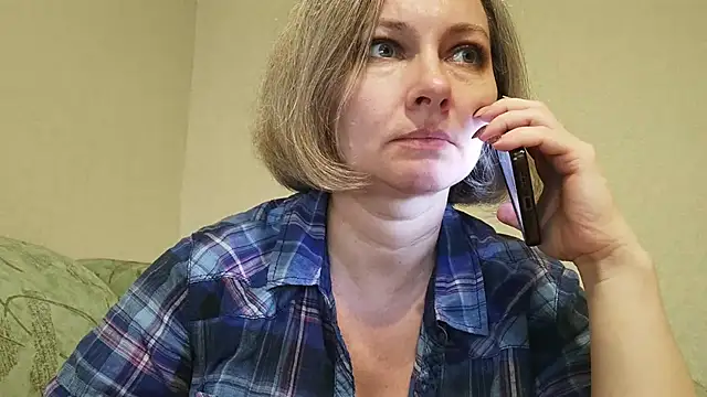 EdithManning online show from 01-20-25, 08:41