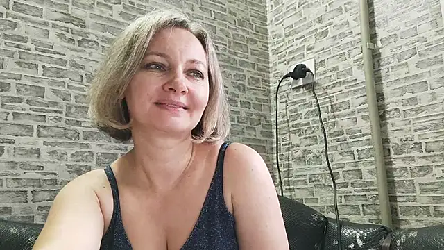 EdithManning online show from 01-28-25, 11:17