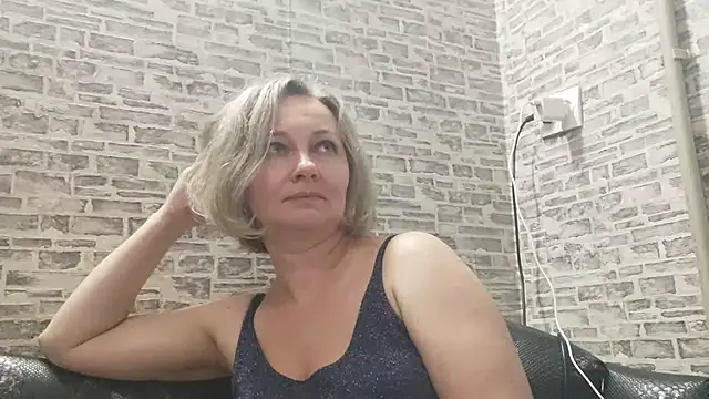 EdithManning online show from 01-30-25, 02:15